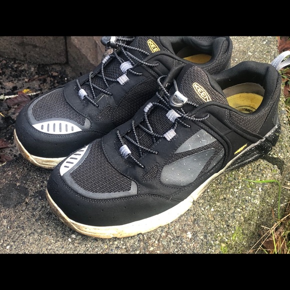 zara ladies footwear